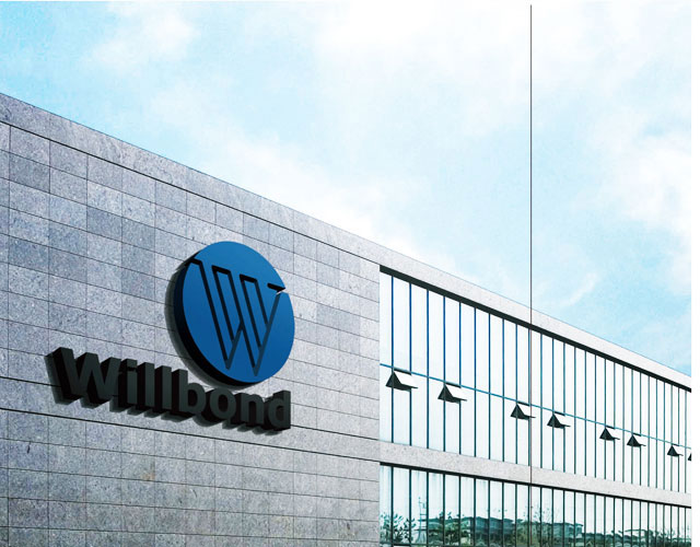 918博天堂(中国区)官方网站